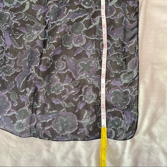 ***SOLD*** - Picture 6 of 6